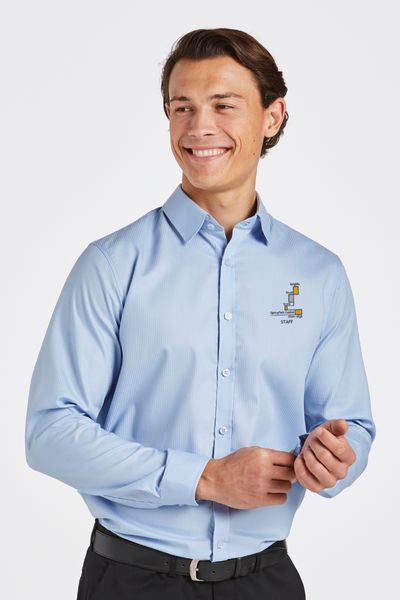 Staff Mens Serenity