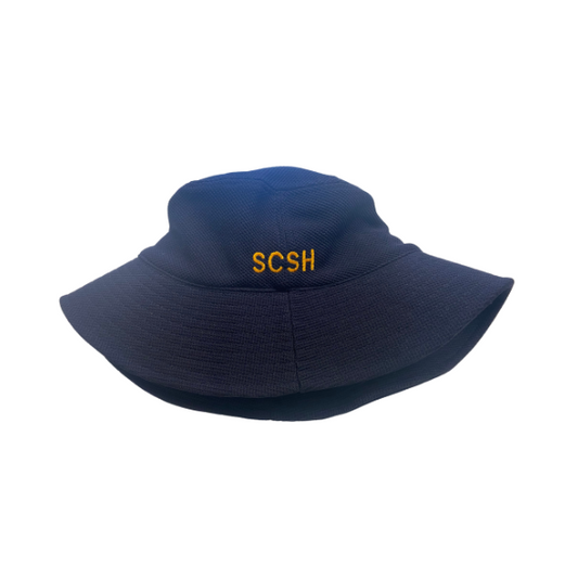 SFH Bucket Hat