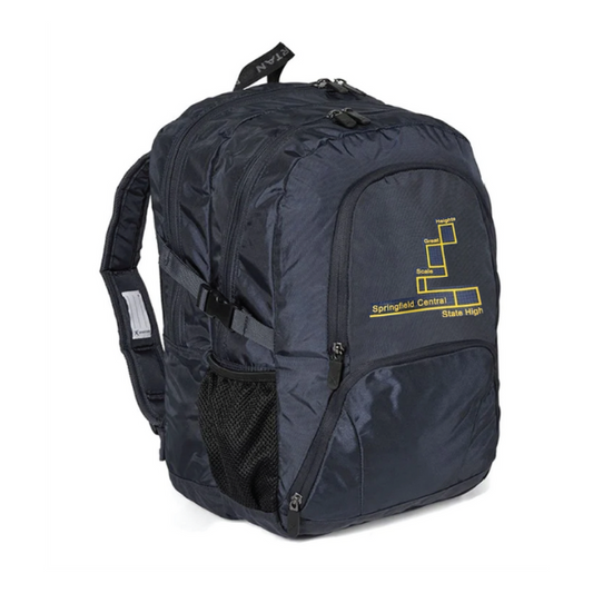 SFH School Bag