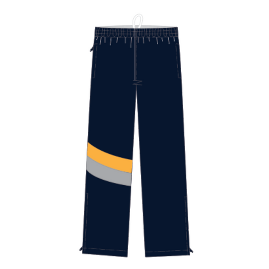 *Discontinued Style* SFH Jnr Track Pants